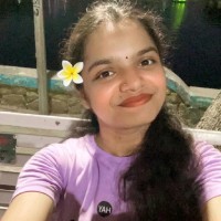 Sneha Shinde