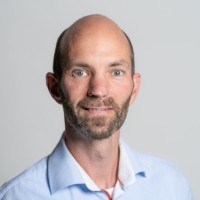 Thierry Felkers