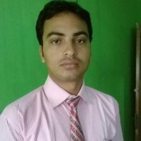 Ashwani SPINTECH]