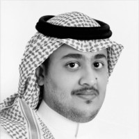 Abdullah Alkaid