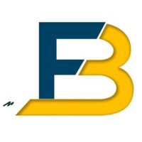 فرداد بتن