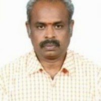 A.Senthil Kumar