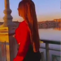 Nesrin Berrebbah