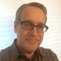 Curt Bissonette