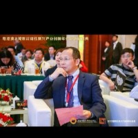 Kevin Yang