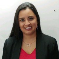 Daniela Alejandra Arcos Corredor