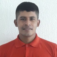 Luis Enrique Veliz Vite