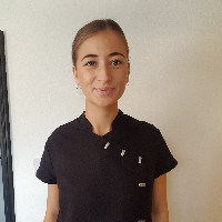 Amelia Balding