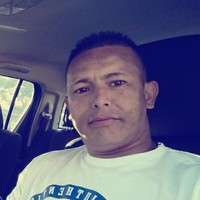Oscar Arango