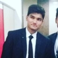Himanshu Rawat