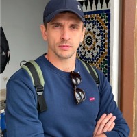 Lorenzo Maifredi