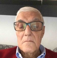 Roberto La Neve