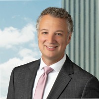 Mike Tomkiewicz