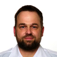 Mathias Molz