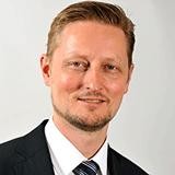 Frank Heggen