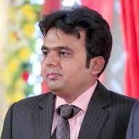 Apurv Chokhani