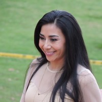 Olga Yanet Rodriguez Rojas