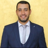 Mohamed Youssef