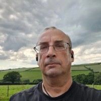 Jon Fairey