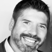 Pascal Martins