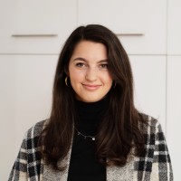 Emma Frankel