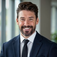 Dan DeSantis