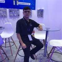 Maik Rodrigues Pereira