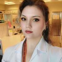 Ebru Kırmızıay