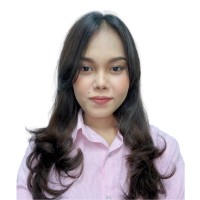 Adelia Putri A.