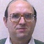 Michele Galante