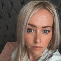 Lisa Thackray