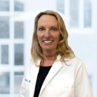 Beth Littlefield, Md