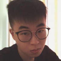 肖文禹