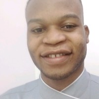 Nasasiira Darius