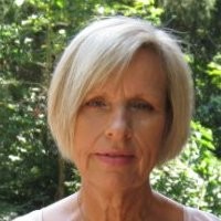 Inger Del Vecchio