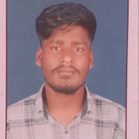 Pradeep Oraon