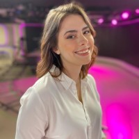 Beatriz Carapeto