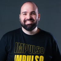 Daniel Couto