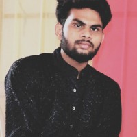 Moziz Khan