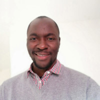 Mveng Mveng Bernard Guy