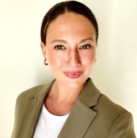 Julia Kiauka