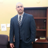 Xavier Nolasco