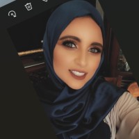 Hana Khalil