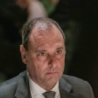 Mário Gaspar