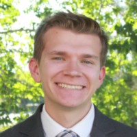 Ethan Hancock