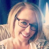 Christina Bennett