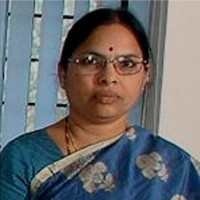 Prof. Dr. Vishnupriya Yadlapalli
