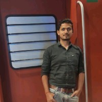 Sheebu Gupta
