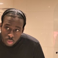 Julien Lath-Gomis