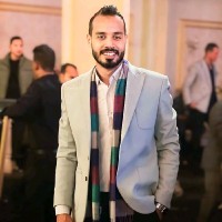 Mohmed Abdo